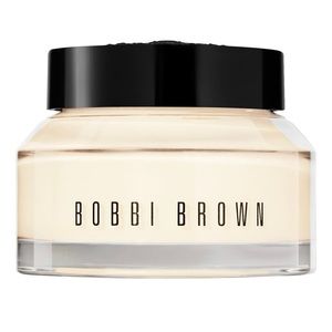 Bobbi Brown Vitamin Enriched Face Base